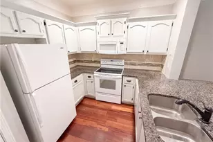 2700 Pine Tree Road NE, Atlanta, GA 30324 - Photo 26