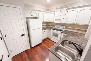 2700 Pine Tree Road NE, Atlanta, GA 30324 - Photo 24