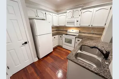 2700 Pine Tree Road NE #3006, Atlanta, GA 30324 - Photo 2