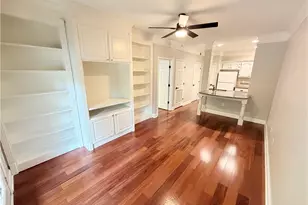 2700 Pine Tree Road NE, Atlanta, GA 30324 - Photo 20
