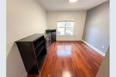 2700 Pine Tree Road NE #3006, Atlanta, GA 30324 - Photo 4