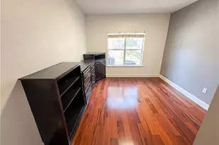 2700 Pine Tree Road NE, Atlanta, GA 30324 - Photo 4