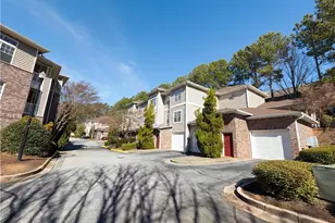 2700 Pine Tree Road NE, Atlanta, GA 30324 - Photo 20