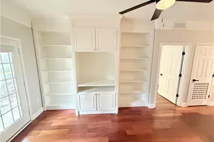 2700 Pine Tree Road NE, Atlanta, GA 30324 - Photo 18