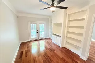 2700 Pine Tree Road NE, Atlanta, GA 30324 - Photo 14
