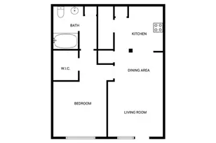 2700 Pine Tree Road NE, Atlanta, GA 30324 - Photo 24