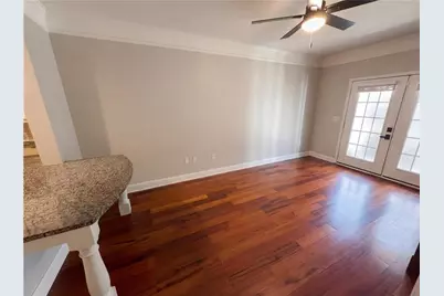 2700 Pine Tree Road NE #3006, Atlanta, GA 30324 - Photo 10
