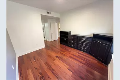 2700 Pine Tree Road NE #3006, Atlanta, GA 30324 - Photo 12