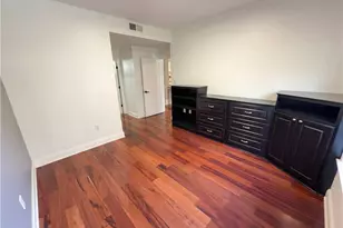 2700 Pine Tree Road NE, Atlanta, GA 30324 - Photo 12