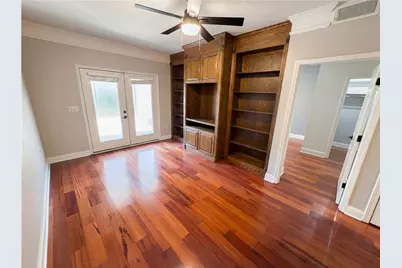 2700 Pine Tree Road NE #3006, Atlanta, GA 30324 - Photo 6