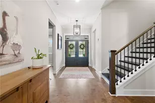 115 Brighton Rd, Ball Ground, GA 30107 - Photo 18