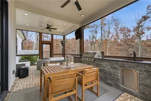 115 Brighton Rd, Ball Ground, GA 30107 - Photo 38