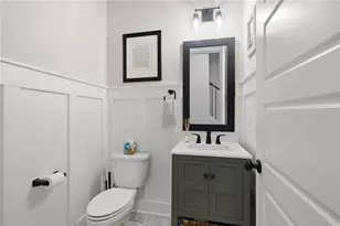 115 Brighton Rd, Ball Ground, GA 30107 - Photo 24