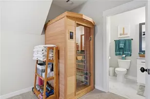 115 Brighton Rd, Ball Ground, GA 30107 - Photo 36