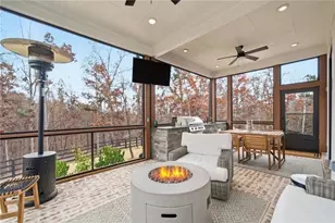 115 Brighton Rd, Ball Ground, GA 30107 - Photo 4