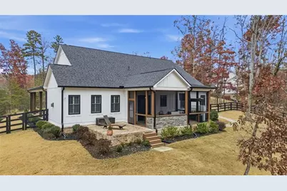 115 Brighton Road, Ball Ground, GA 30107 - Photo 60