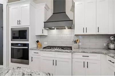 115 Brighton Road, Ball Ground, GA 30107 - Photo 12