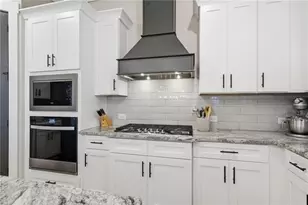 115 Brighton Rd, Ball Ground, GA 30107 - Photo 12