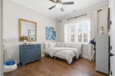 115 Brighton Road, Ball Ground, GA 30107 - Photo 24