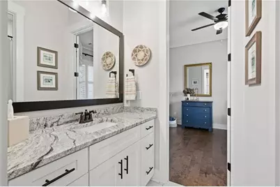 115 Brighton Road, Ball Ground, GA 30107 - Photo 22