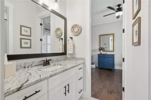 115 Brighton Rd, Ball Ground, GA 30107 - Photo 22