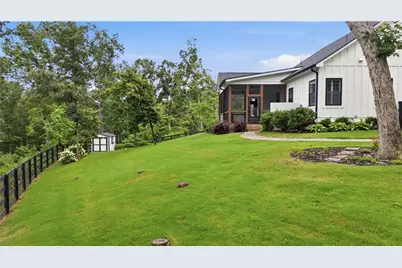 115 Brighton Road, Ball Ground, GA 30107 - Photo 50