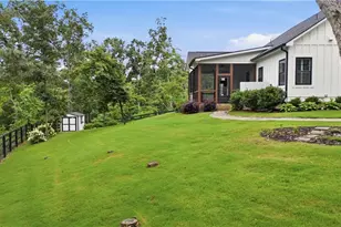 115 Brighton Rd, Ball Ground, GA 30107 - Photo 50