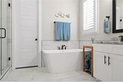 115 Brighton Road, Ball Ground, GA 30107 - Photo 30