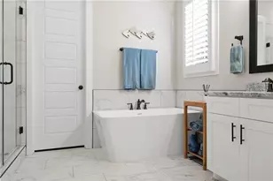 115 Brighton Rd, Ball Ground, GA 30107 - Photo 30