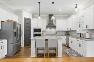 115 Brighton Rd, Ball Ground, GA 30107 - Photo 16