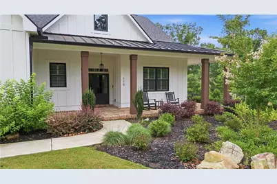 115 Brighton Road, Ball Ground, GA 30107 - Photo 2
