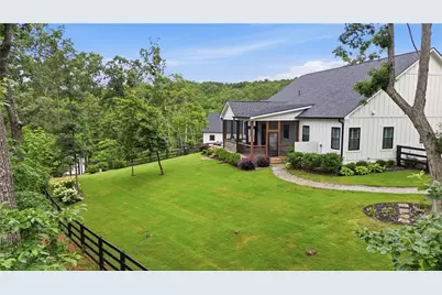 115 Brighton Road, Ball Ground, GA 30107 - Photo 52