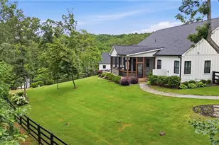 115 Brighton Rd, Ball Ground, GA 30107 - Photo 52