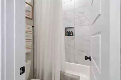 115 Brighton Road, Ball Ground, GA 30107 - Photo 22