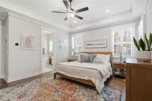 115 Brighton Rd, Ball Ground, GA 30107 - Photo 28