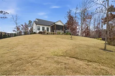 115 Brighton Road, Ball Ground, GA 30107 - Photo 44