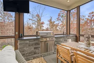 115 Brighton Rd, Ball Ground, GA 30107 - Photo 40