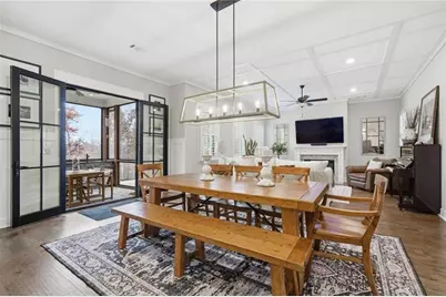 115 Brighton Road, Ball Ground, GA 30107 - Photo 6