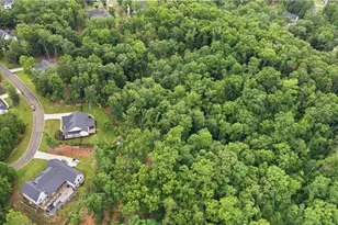 115 Brighton Rd, Ball Ground, GA 30107 - Photo 42