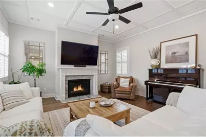 115 Brighton Road, Ball Ground, GA 30107 - Photo 6