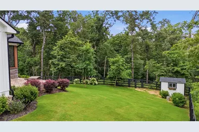 115 Brighton Road, Ball Ground, GA 30107 - Photo 6