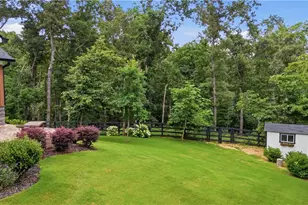 115 Brighton Rd, Ball Ground, GA 30107 - Photo 6