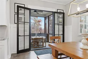 115 Brighton Rd, Ball Ground, GA 30107 - Photo 38