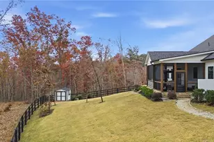 115 Brighton Rd, Ball Ground, GA 30107 - Photo 42