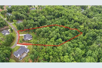 115 Brighton Road, Ball Ground, GA 30107 - Photo 44