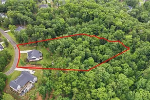 115 Brighton Rd, Ball Ground, GA 30107 - Photo 44