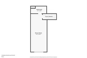 115 Brighton Rd, Ball Ground, GA 30107 - Photo 62