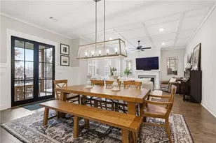 115 Brighton Rd, Ball Ground, GA 30107 - Photo 8