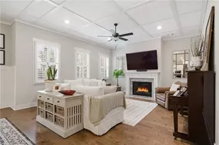 115 Brighton Rd, Ball Ground, GA 30107 - Photo 16