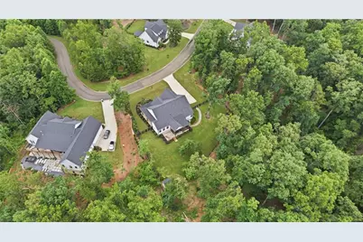 115 Brighton Road, Ball Ground, GA 30107 - Photo 40